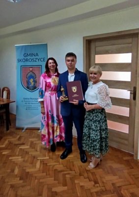 Grafika dekoracyjna